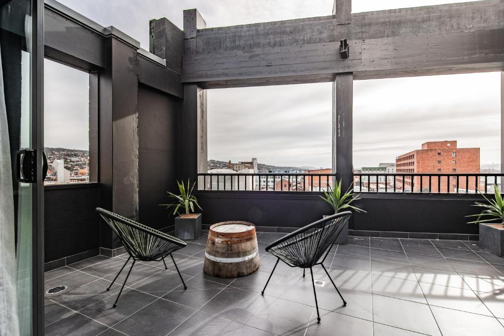 Change Overnight - Resim 42