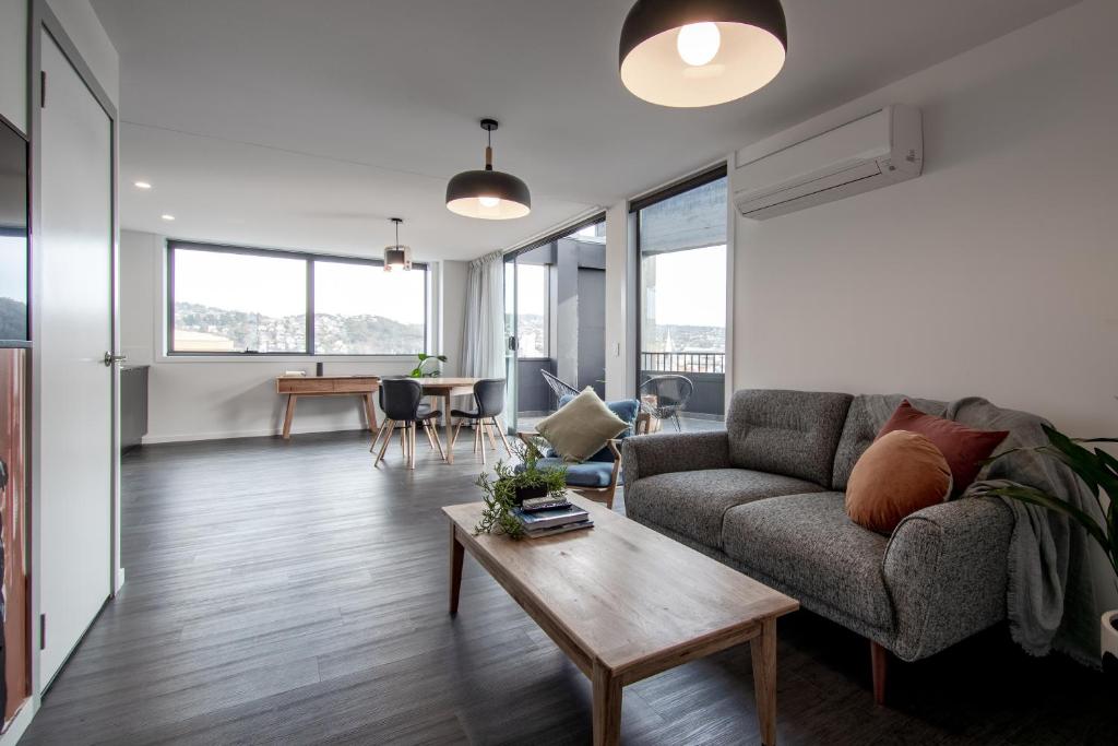 Change Overnight - Resim 41