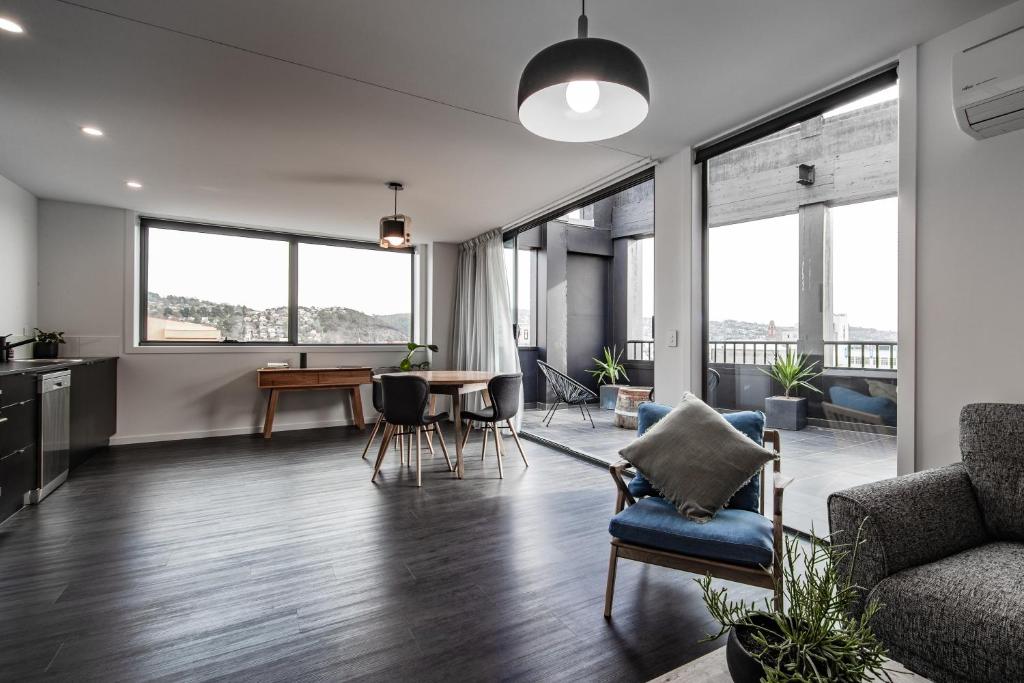 Change Overnight - Resim 40