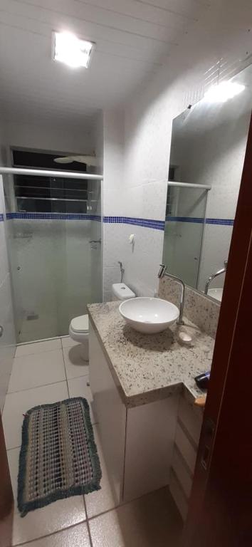  Ap / Flat Amarraçao