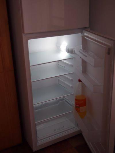 DéeL apartman - Twee Slaapkamers Huis