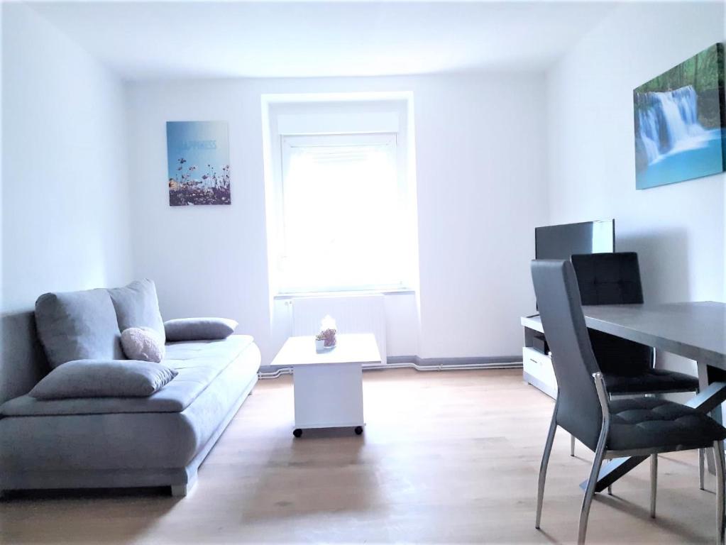 Comfort Stay Basel Airport 1A46 – photo 5