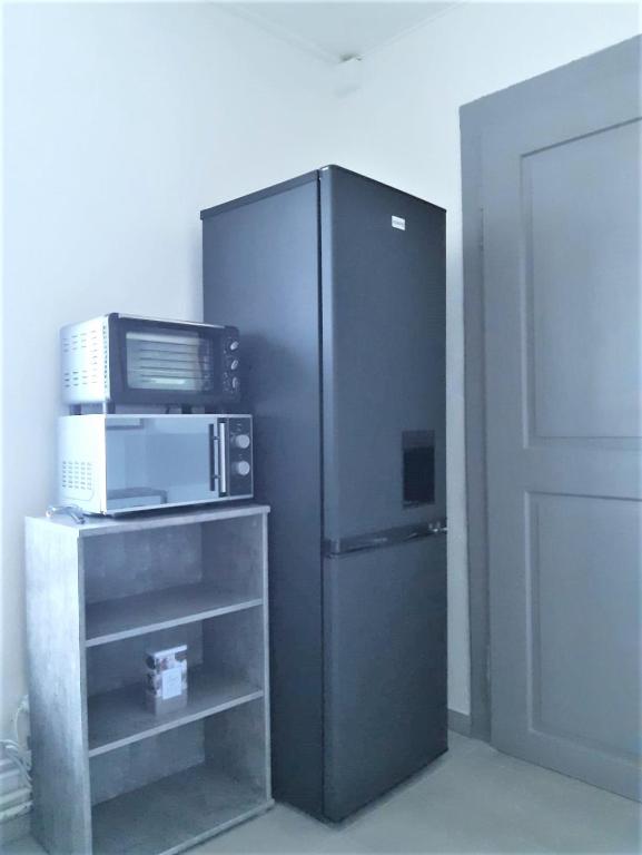 Comfort Stay Basel Airport 1A46 – photo 11