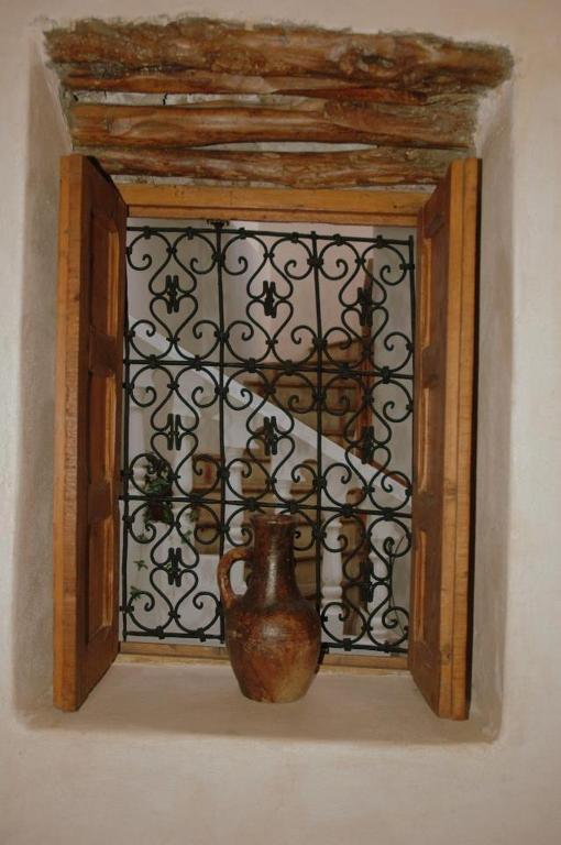 Fotografie z fotogalerie ubytování Riad Jade Mogador v destinaci Essaouira