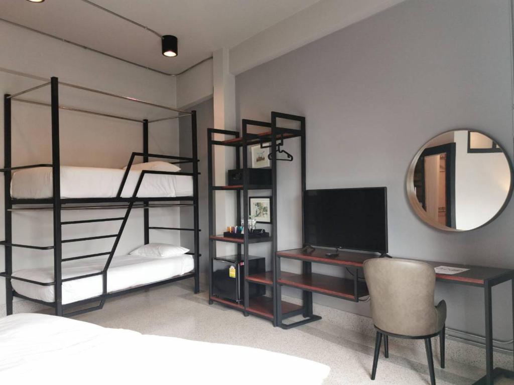 W22 by Burasari - Resim 24