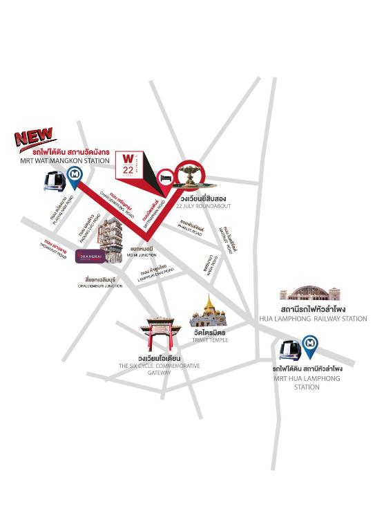 W22 by Burasari - Resim 30