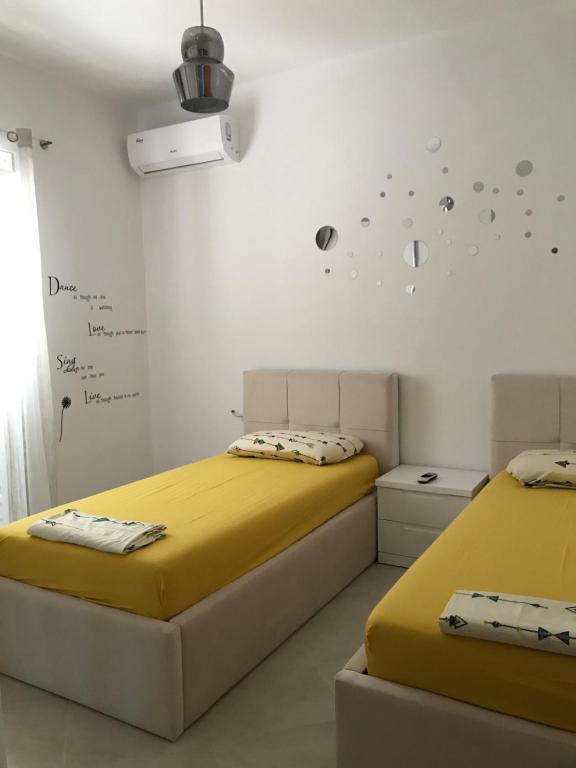 Modern Apartament between sea and mountain - Imazhi 8