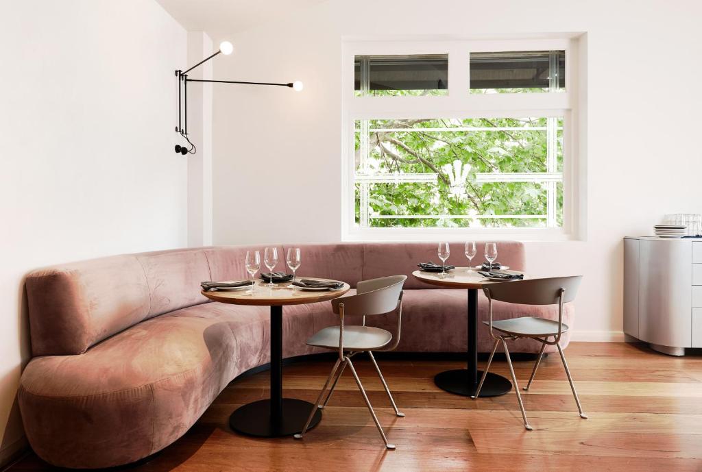 The Prince - Resim 18