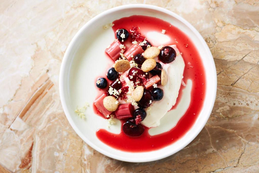 The Prince - Resim 21