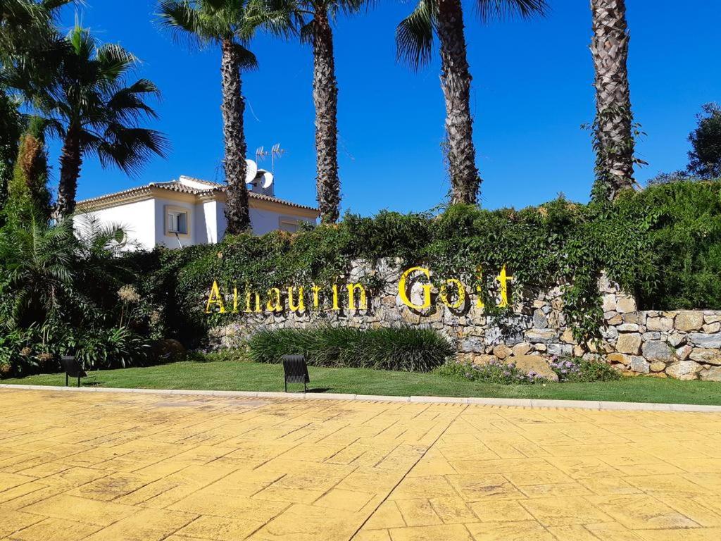 Townhouse - Alhaurín Golf Resort, Málaga – Updated 2022 Prices