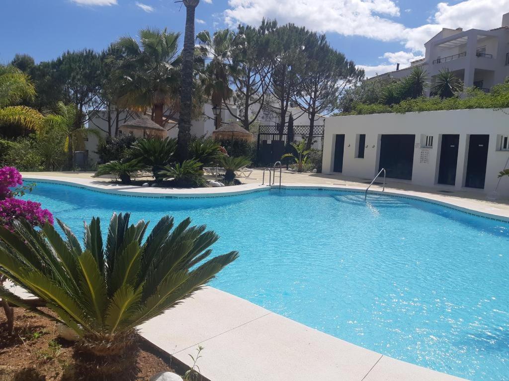 Townhouse - Alhaurín Golf Resort, Málaga – Updated 2022 Prices