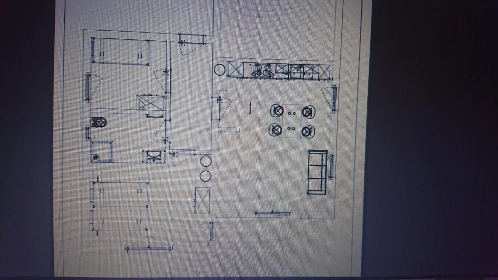 Plán poschodí v ubytovaní Haus Joelblick und Haus Oberadelsber