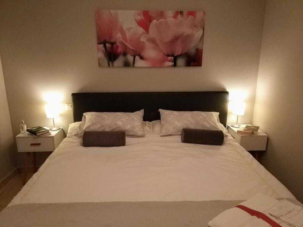 Los Tejados de Laurel - 2