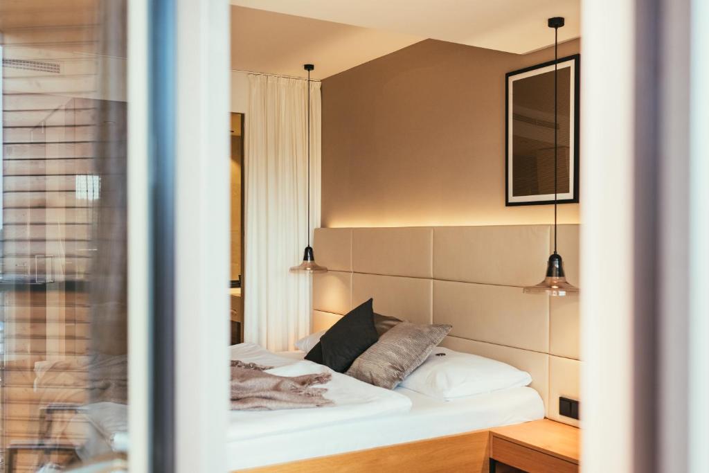 Hotel Kowald Loipersdorf - 18