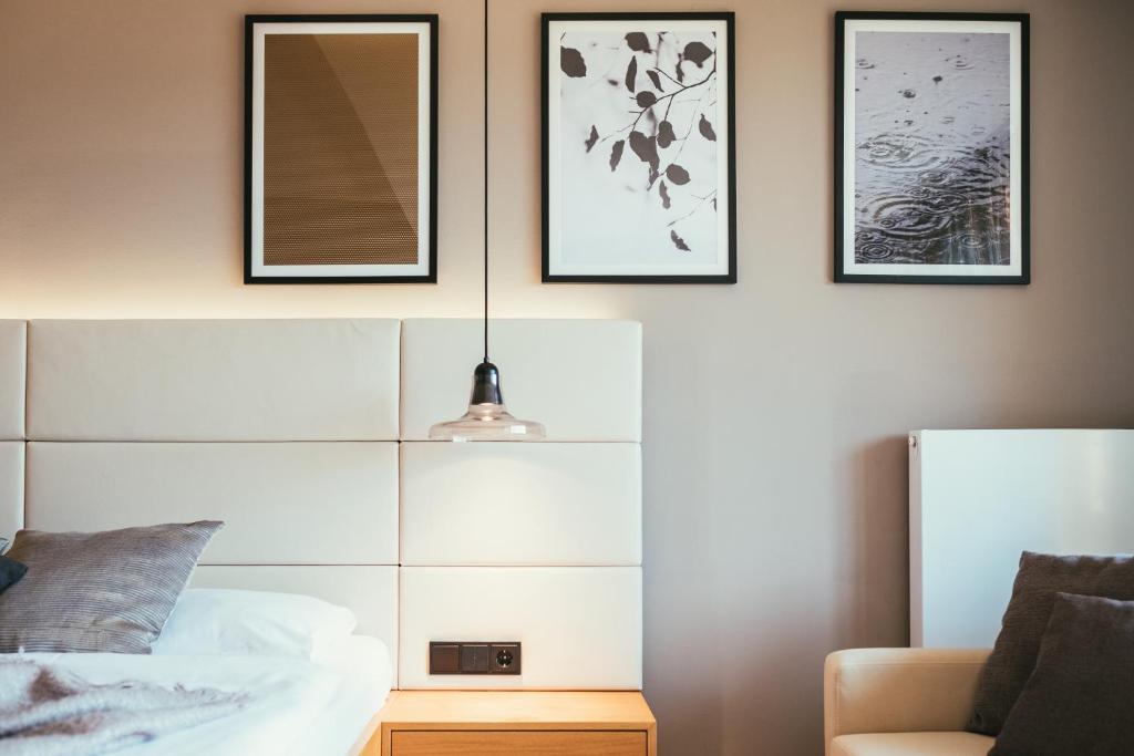 Hotel Kowald Loipersdorf - 17