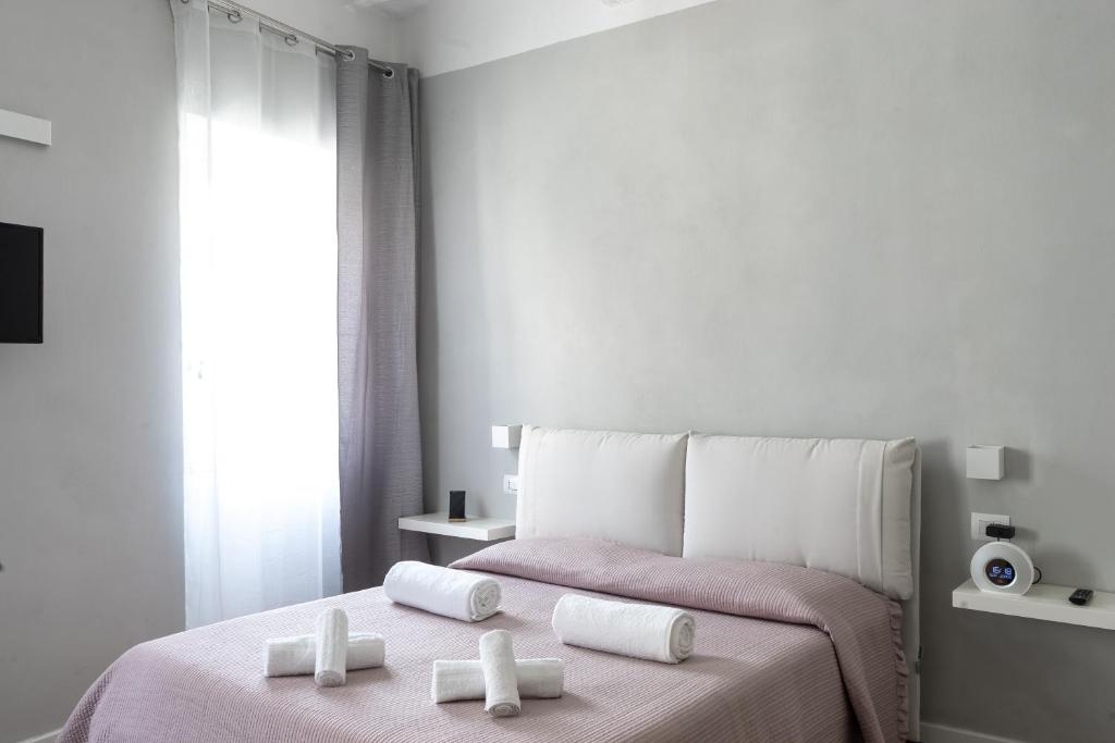 Derechos de imagen reservados por Booking.com