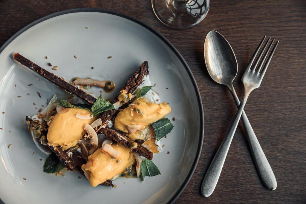 Blique by Nobis, Stockholm, a Member of Design Hotels™ - Resim 22