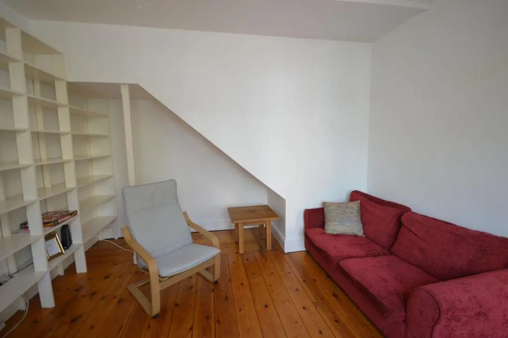 Gloucester Road 2 Bedroom Home, Bristol, United Kingdom