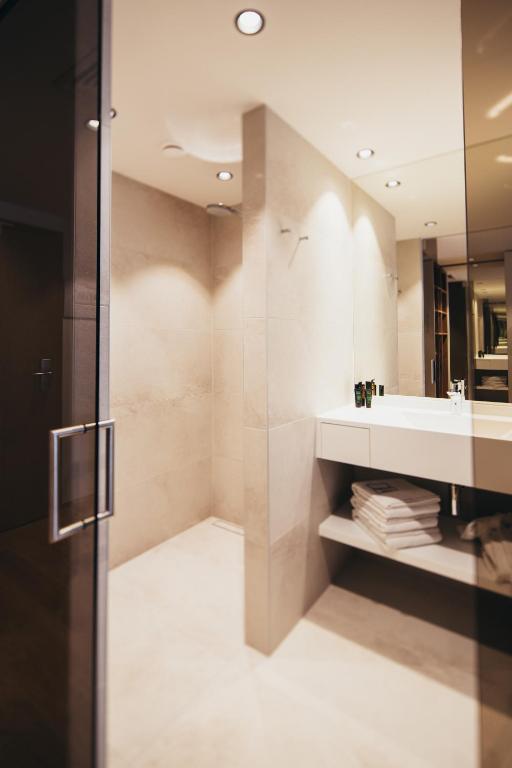 Hotel Kowald Loipersdorf - 11