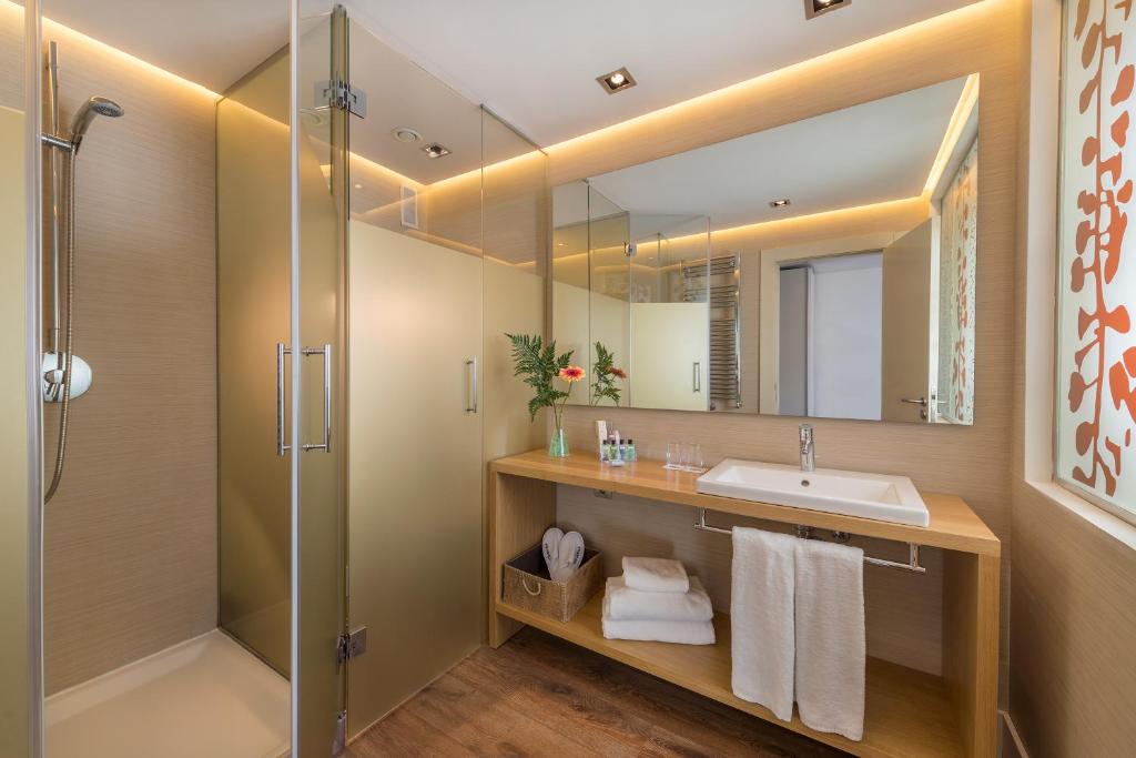 H10 Tribeca - Resim 16