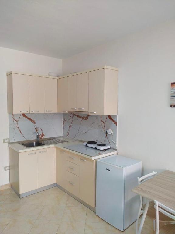 Eva’s Apartment - Image 9