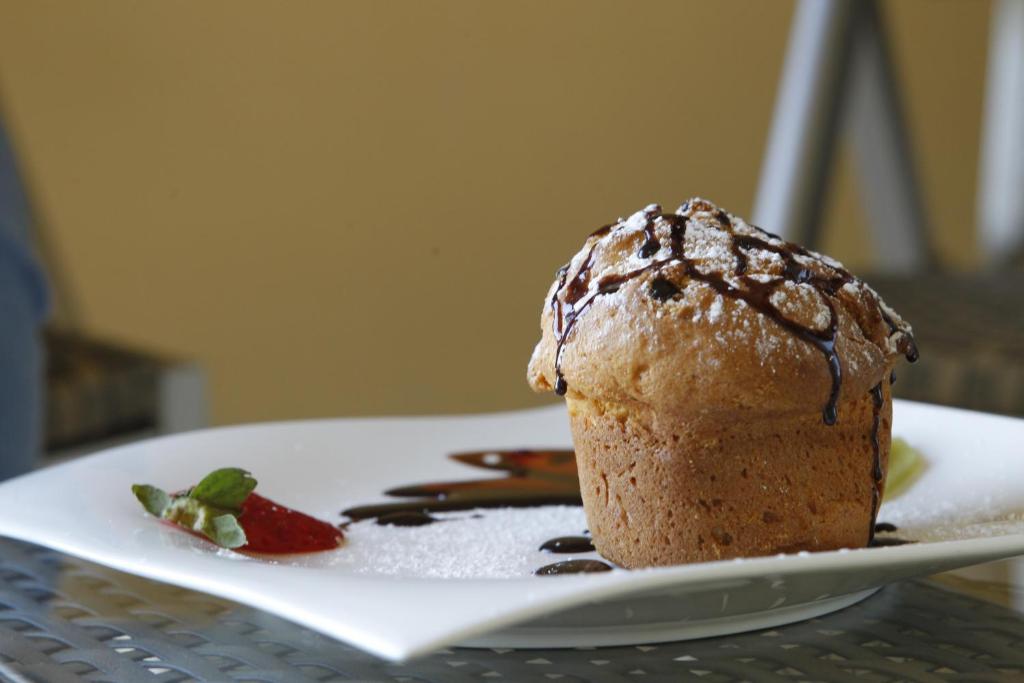 Фото Open House Boutique