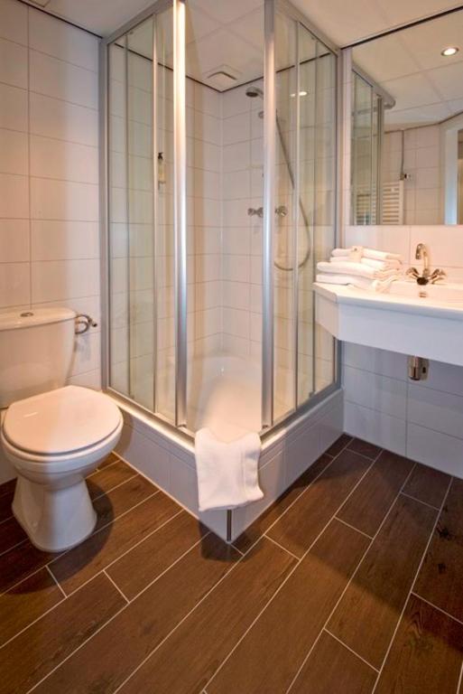 Sandton Eindhoven Centre - Resim 23