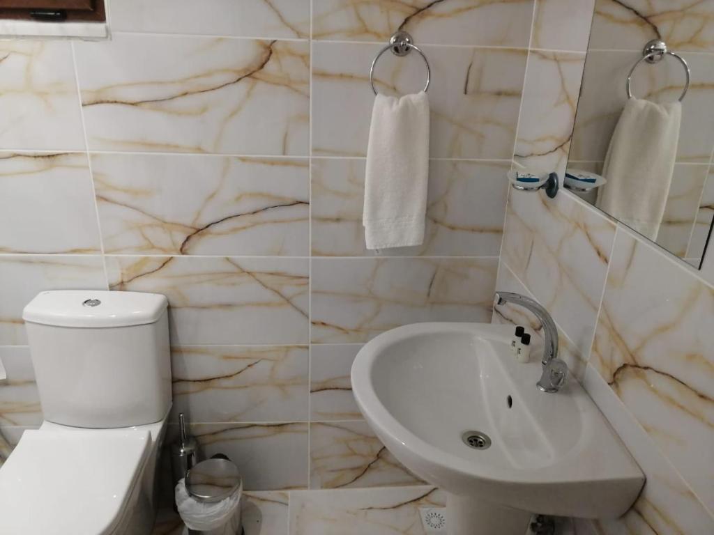 beyaz ev butik otel masukiye kocaeli turkey booking com