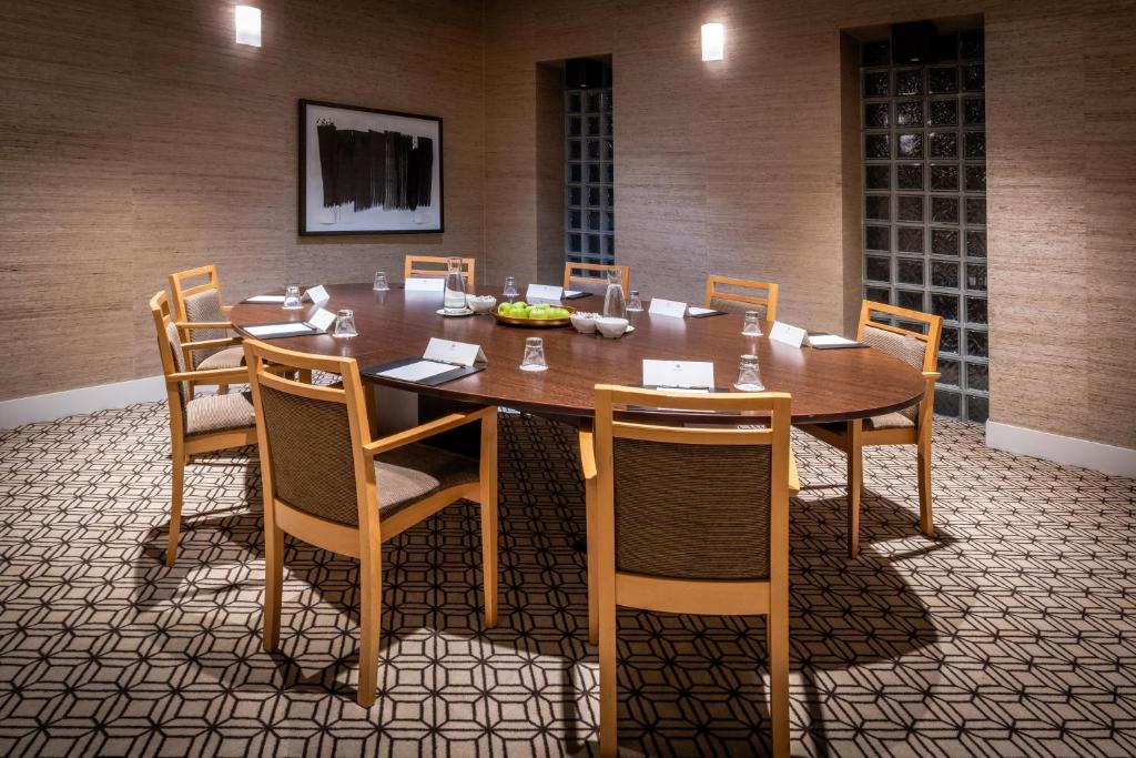 Sandton Eindhoven Centre - Resim 42