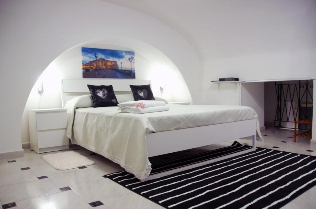 Derechos de imagen reservados por Booking.com