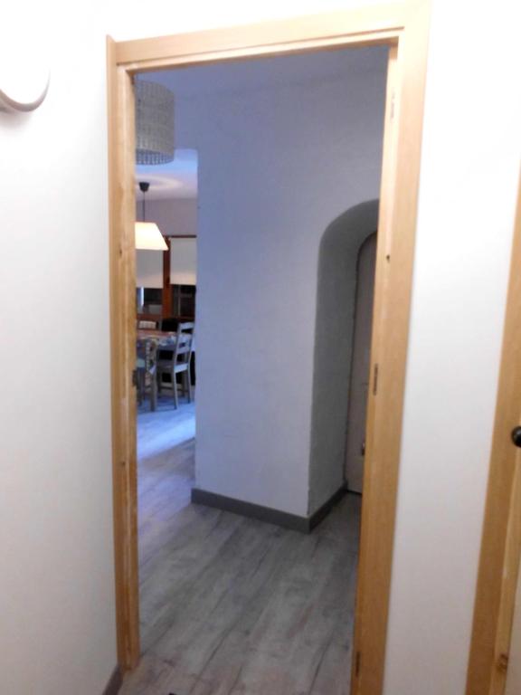 Fotografie z fotogalerie ubytování Casa Cardelina v destinaci Camporrells