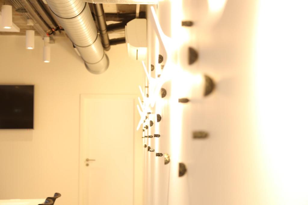 Fotografie z fotogalerie ubytování ibis Styles Bâle-Mulhouse Aéroport v destinaci Blotzheim