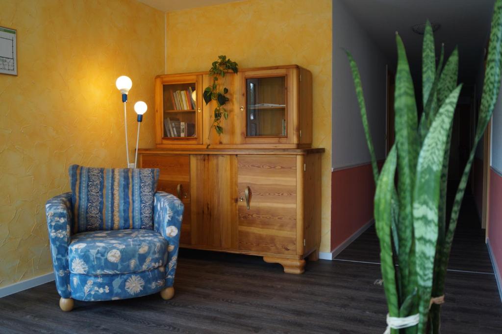 Wirtshaus & Pension "Zum Hammer" - 15