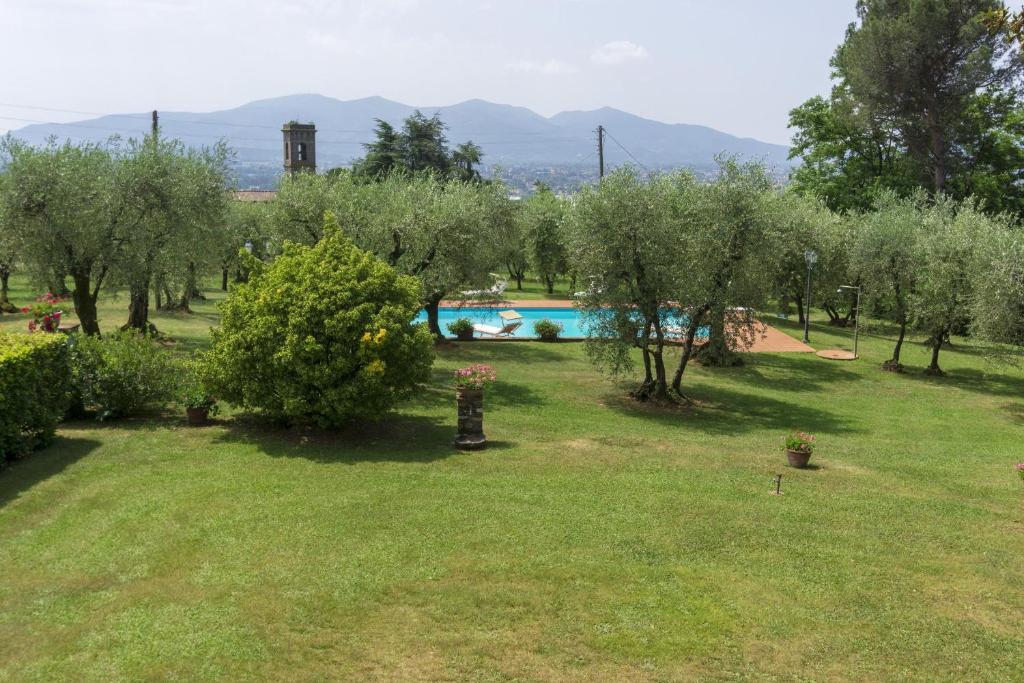Casa Tonio by Salogi Villas - Villa Con Piscina Privada