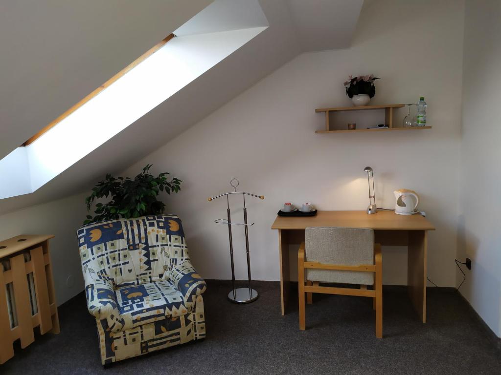 Hotel Isora - Resim 11