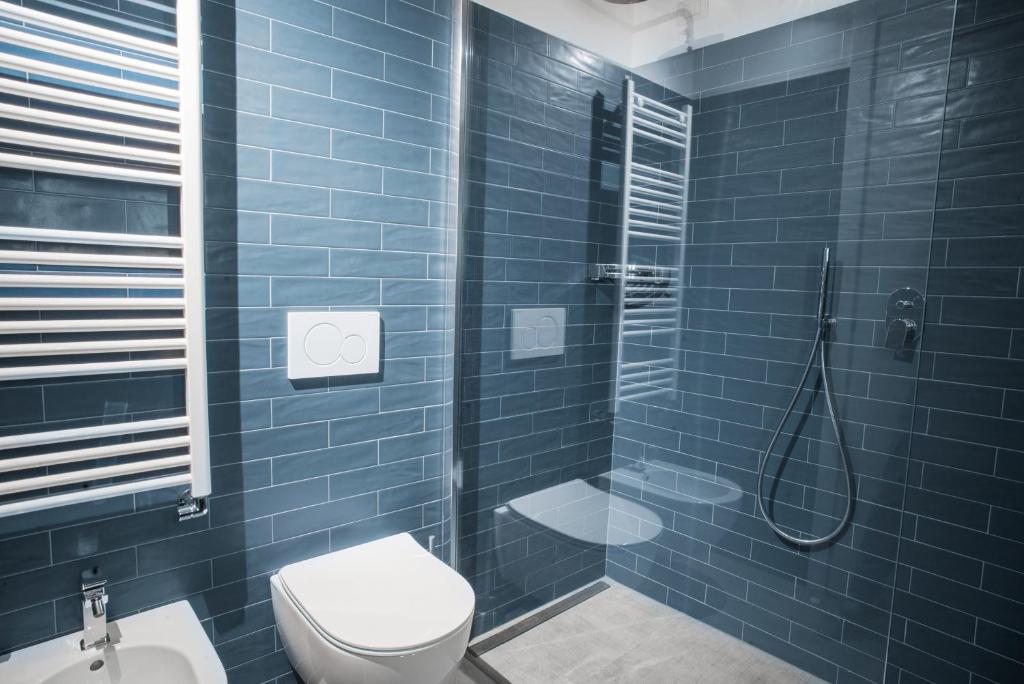 Altana Bergamo Home - 19