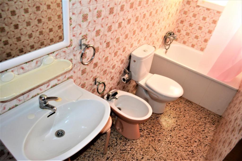 Derechos de imagen reservados por Booking.com