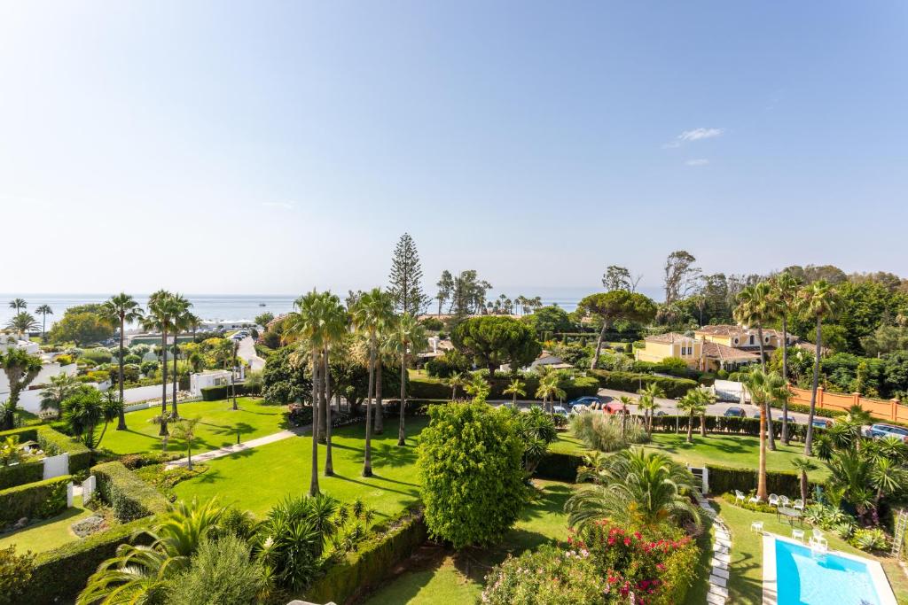 Genteel Home Parque del Sol, Marbella – Bijgewerkte prijzen 2022