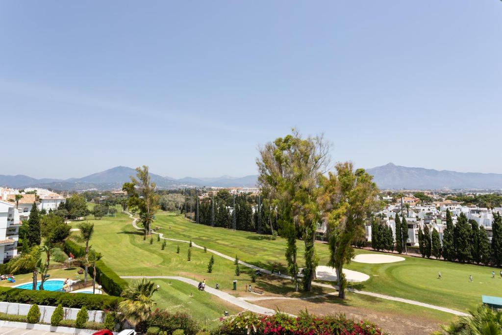 Genteel Home Parque del Sol, Marbella – Bijgewerkte prijzen 2022