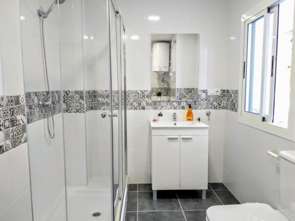 Islas Canarias - Apartment, Valencia – Updated 2022 Prices