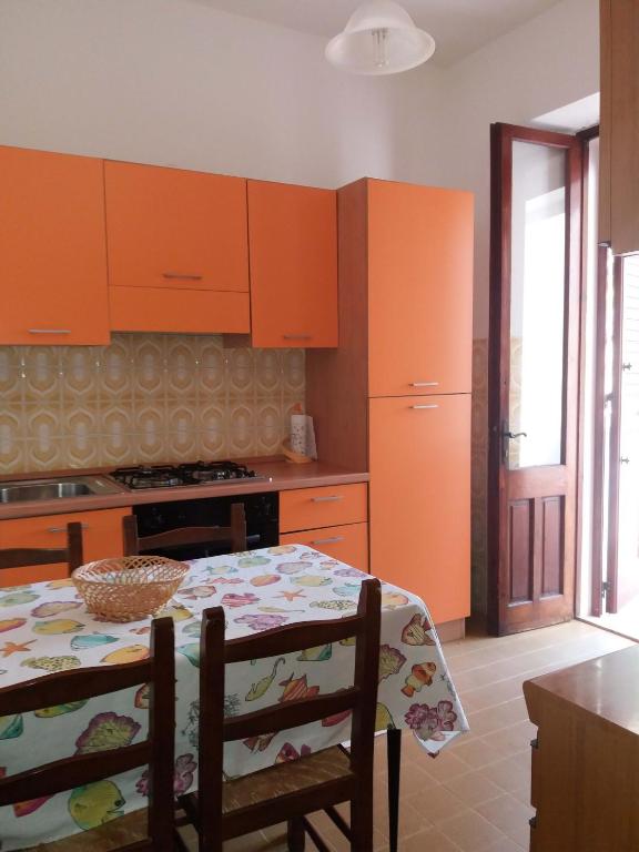 Seliche - Standard Apartment