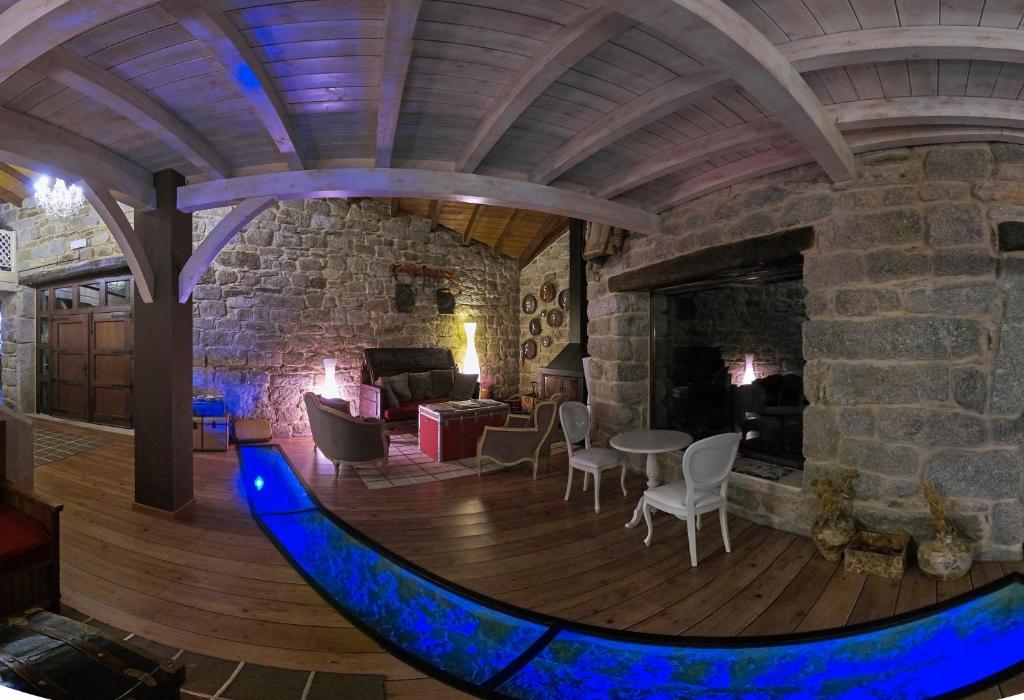 Derechos de imagen reservados por Booking.com