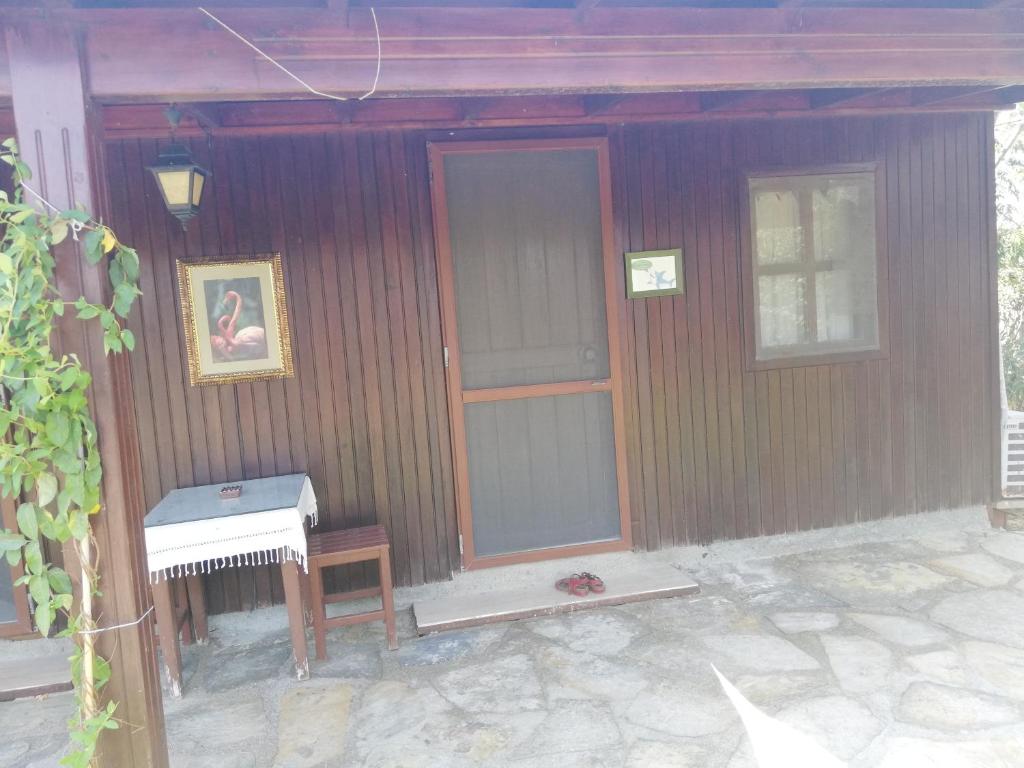 dodo house bodrum bogazici updated 2021 prices