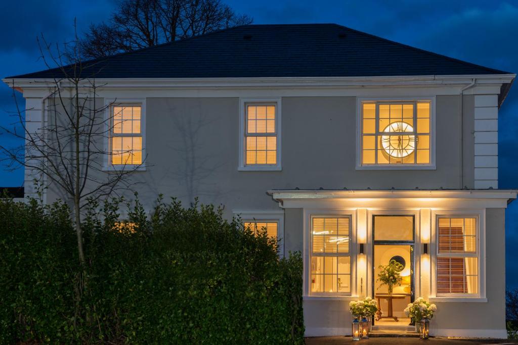 Great Southern Killarney - Resim 29