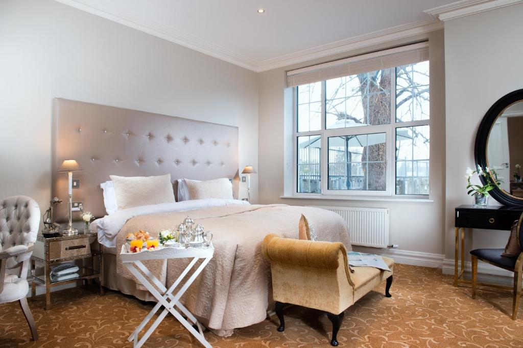 Great Southern Killarney - Resim 31