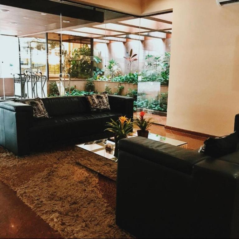 London Class Suits  London Class Suits