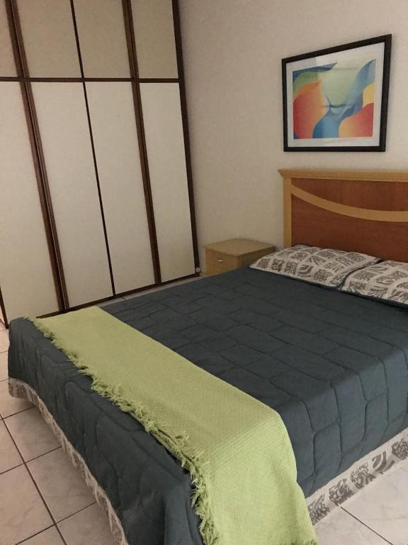  Angra dos Reis AP Duplex