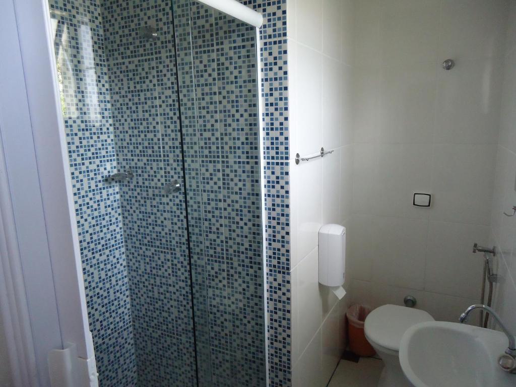  Grande Hotel Atibaia