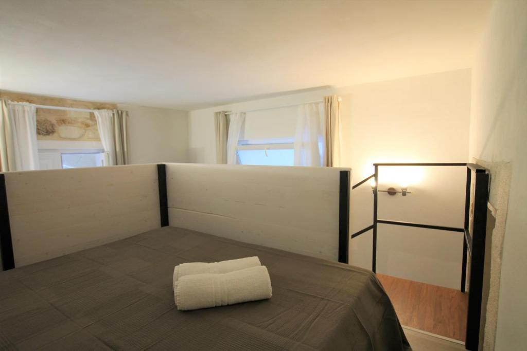 Derechos de imagen reservados por Booking.com