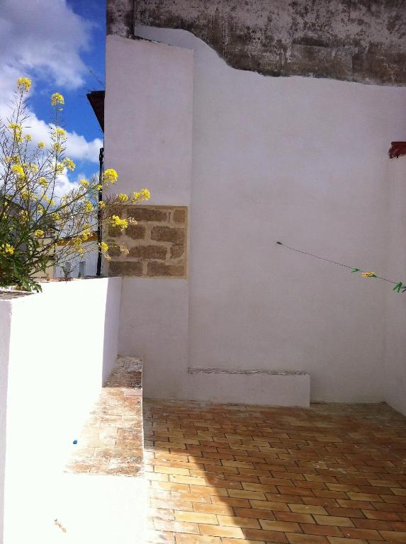 Zdjęcie z galerii obiektu Casa Florinda #2 w mieście Jerez de la Frontera
